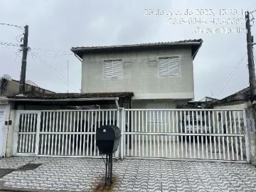 Anuncio Imóvel