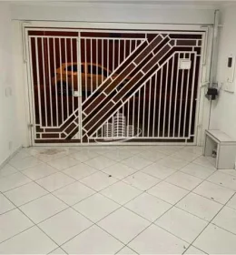 Anuncio Imóvel