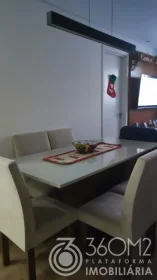 Anuncio Imóvel