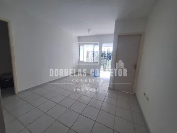 Anuncio Imóvel