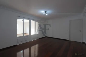 Anuncio Imóvel