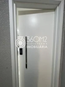 Anuncio Imóvel