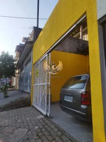 Anuncio Imóvel