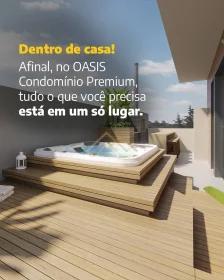 Anuncio Imóvel