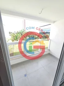Anuncio Imóvel