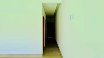 Anuncio Imóvel
