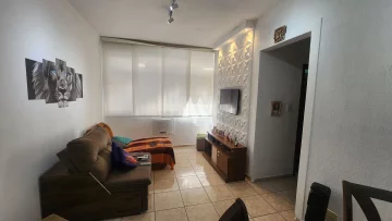 Anuncio Imóvel