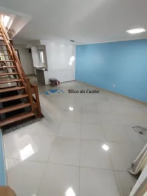 Anuncio Imóvel