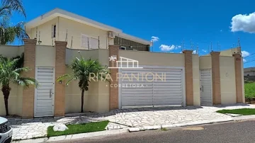 Anuncio Imóvel