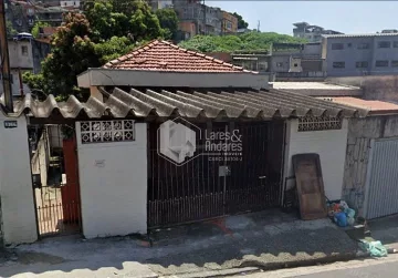 Anuncio Imóvel