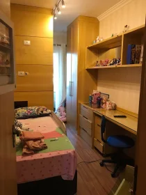Anuncio Imóvel
