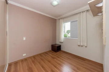 Anuncio Imóvel