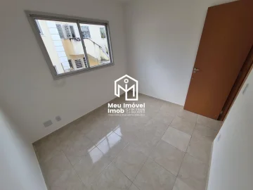 Anuncio Imóvel