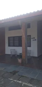 Anuncio Imóvel