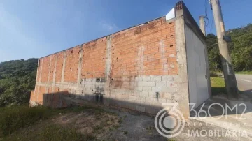 Anuncio Imóvel