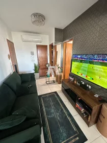 Anuncio Imóvel