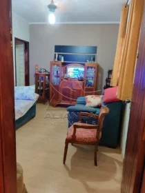 Anuncio Imóvel