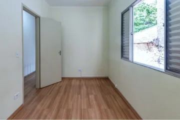 Anuncio Imóvel
