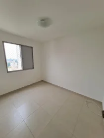 Anuncio Imóvel