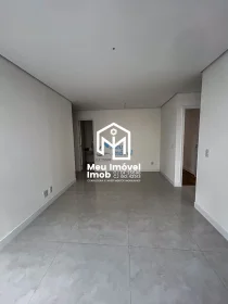 Anuncio Imóvel