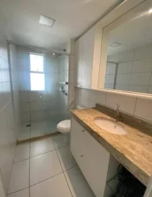 Anuncio Imóvel