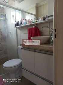 Anuncio Imóvel