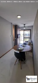 Anuncio Imóvel
