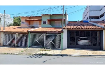 Anuncio Imóvel