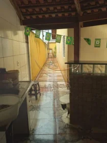 Anuncio Imóvel