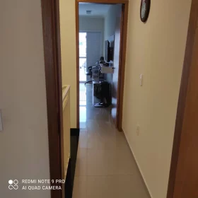 Anuncio Imóvel