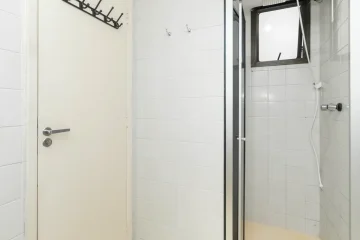 Anuncio Imóvel