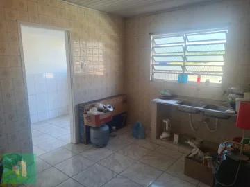 Anuncio Imóvel