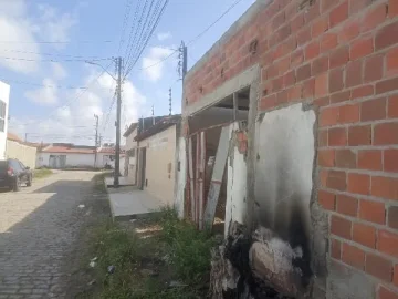 Anuncio Imóvel