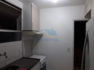 Anuncio Imóvel