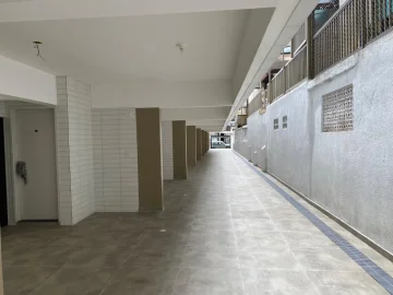 Anuncio Imóvel