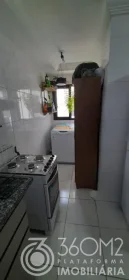 Anuncio Imóvel