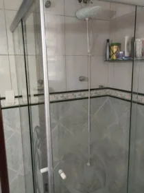 Anuncio Imóvel
