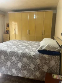 Anuncio Imóvel