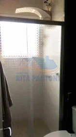 Anuncio Imóvel