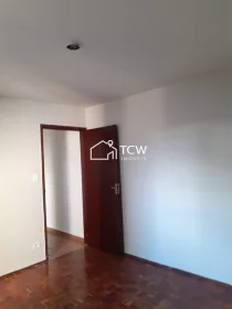 Anuncio Imóvel