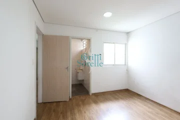Anuncio Imóvel