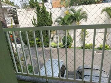 Anuncio Imóvel