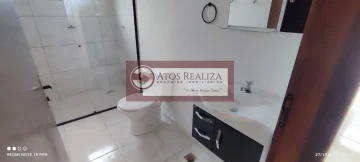 Anuncio Imóvel