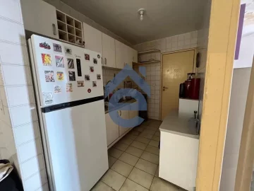 Anuncio Imóvel