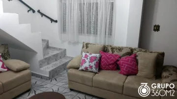Anuncio Imóvel