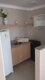 Anuncio Imóvel