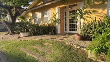 Anuncio Imóvel