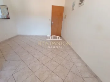 Anuncio Imóvel