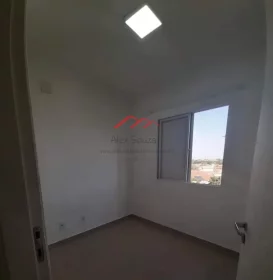 Anuncio Imóvel