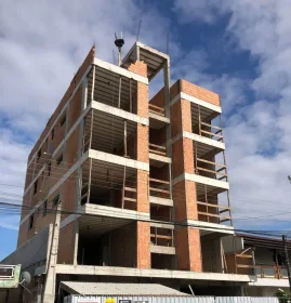 Anuncio Imóvel